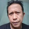 wandihermawan09