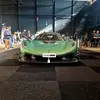 speciale.augurk