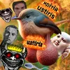 ustiris