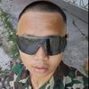 anakkesayanganmama111
