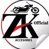 zk_officialstore88