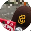 ynz_6v
