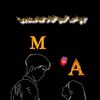 sasa.masr92