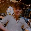 abdullah_khan_57