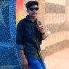 remon16829475