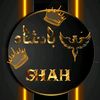 ahsan.gull85