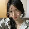 phamthivietthu