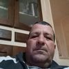 nabill0630