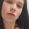 shalany75