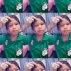 nanticha_.26
