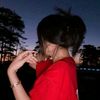 user9288118342999