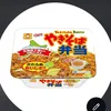 xujbtj