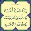 user7530291573790