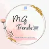 M.G Trends