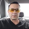 .vyacheslav6