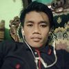 hudha.hudha8