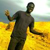 seringe_fallou_gueye