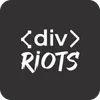 divriots