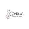 Confajas | Fajas para todas💜