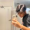 raxchzwitt_09