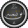 mmusafir78