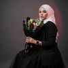 queenn.nana20