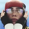 janni_ttv