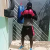 amine.boxing.boucif_ak47