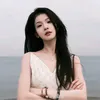 lyn.lyn120813