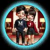 meherin8337