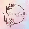 Tamie Nails - Shop