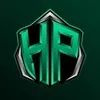 hpmr9gaming