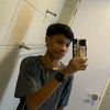 asyariff33