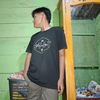 andik0ng0