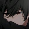 __zann1