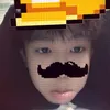 hello_kiss_my