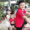 nguyn.pht8813