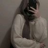 user7539069431088