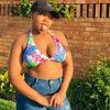 sweetheart8384