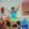 phamhai68624