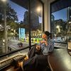 barber_pear