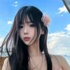 yukii_star_gril