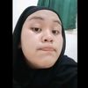 ifaahhndut02