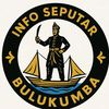 Info Seputar Bulukumba
