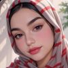 hiba_zayd1