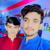 karam.bhai3