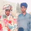hasnain.khan.30277