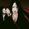 lady_sofia_douma06