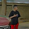ahmed.maradona2