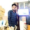 md.shahed.hossen83